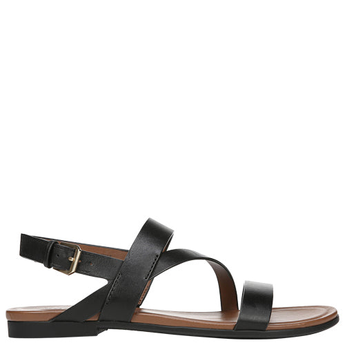 Naturalizer tru sandal online