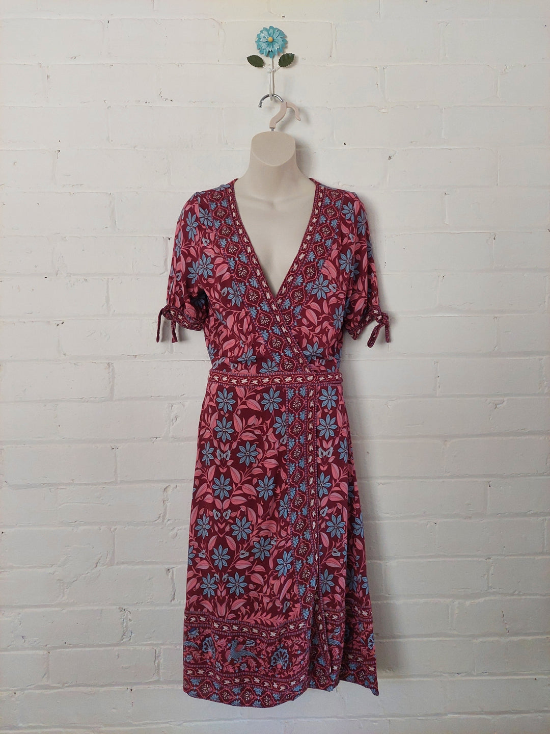 arnhem red dress Arnhem | Dresses | Arnhem Drifter Halter Dress Nwt Size Large