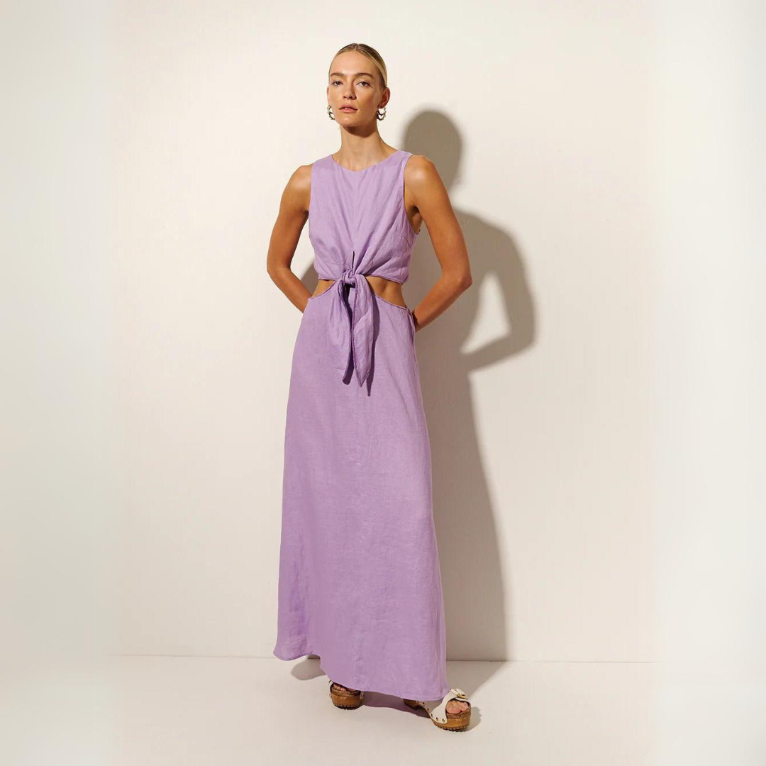 Kivari arabella dress online